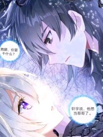 暗网入口91