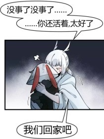 全身精油spa需要脱光吗